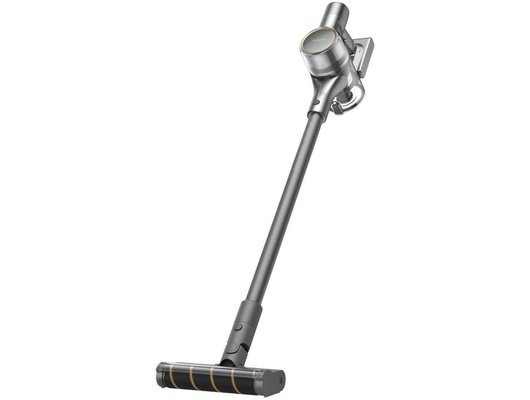 Пылесос DREAME R20